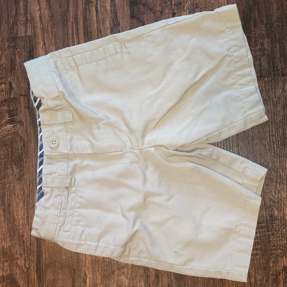 Cherokee Boys Shorts
